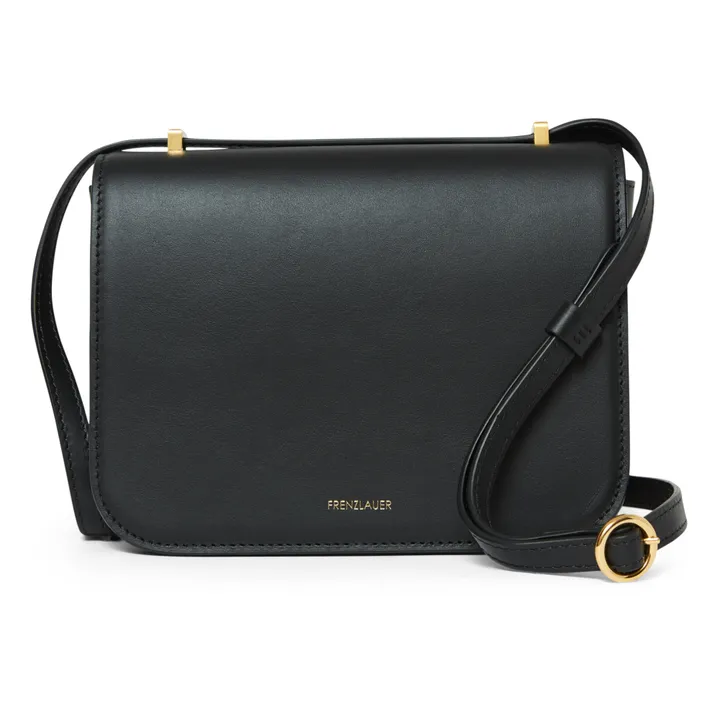Frenzlauer Sac Heritage | Noir