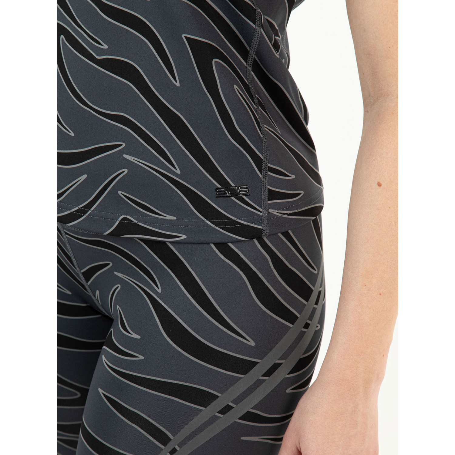 Sjeng Sports Unica Bra Tank