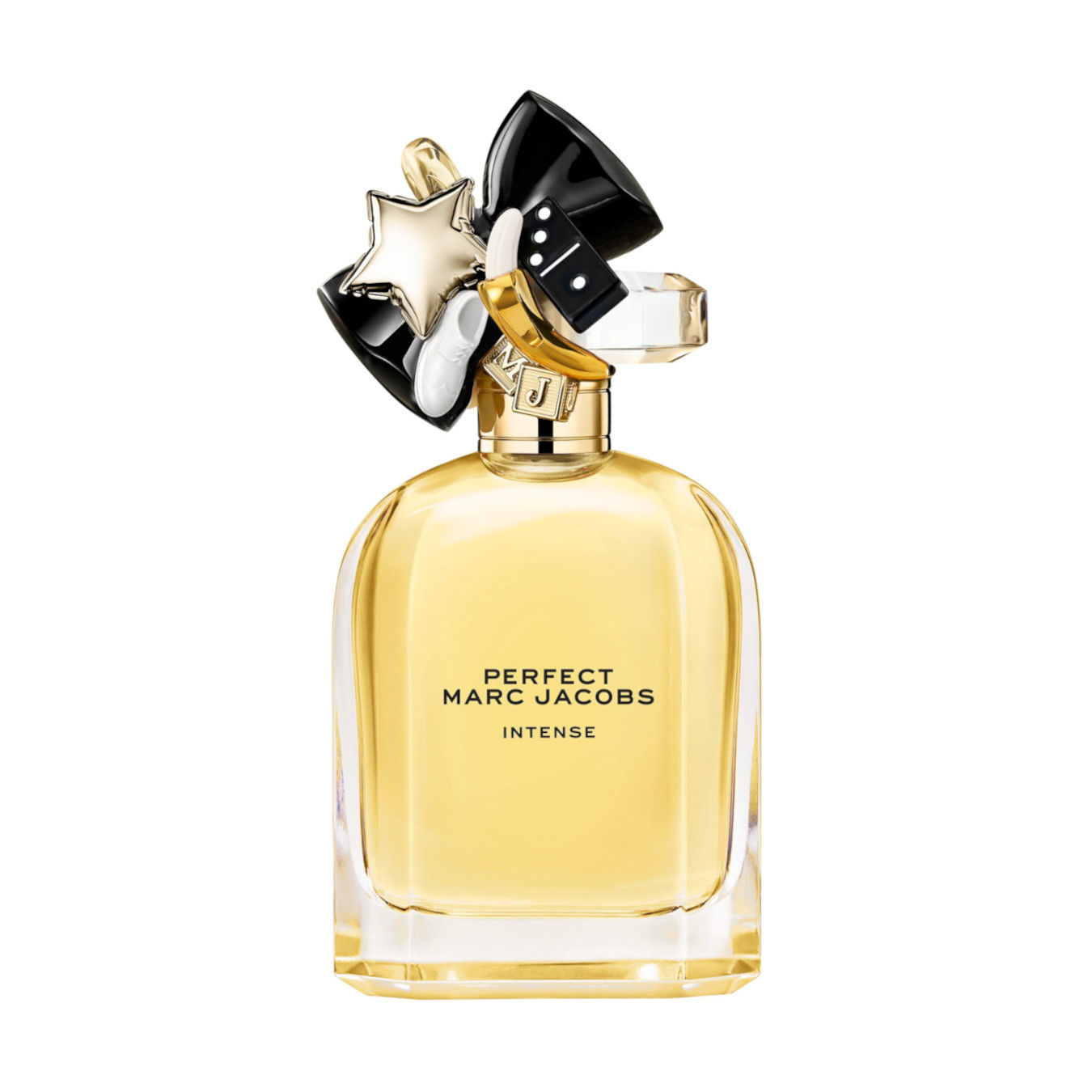 Marc Jacobs Perfect Intense Eau de Parfum