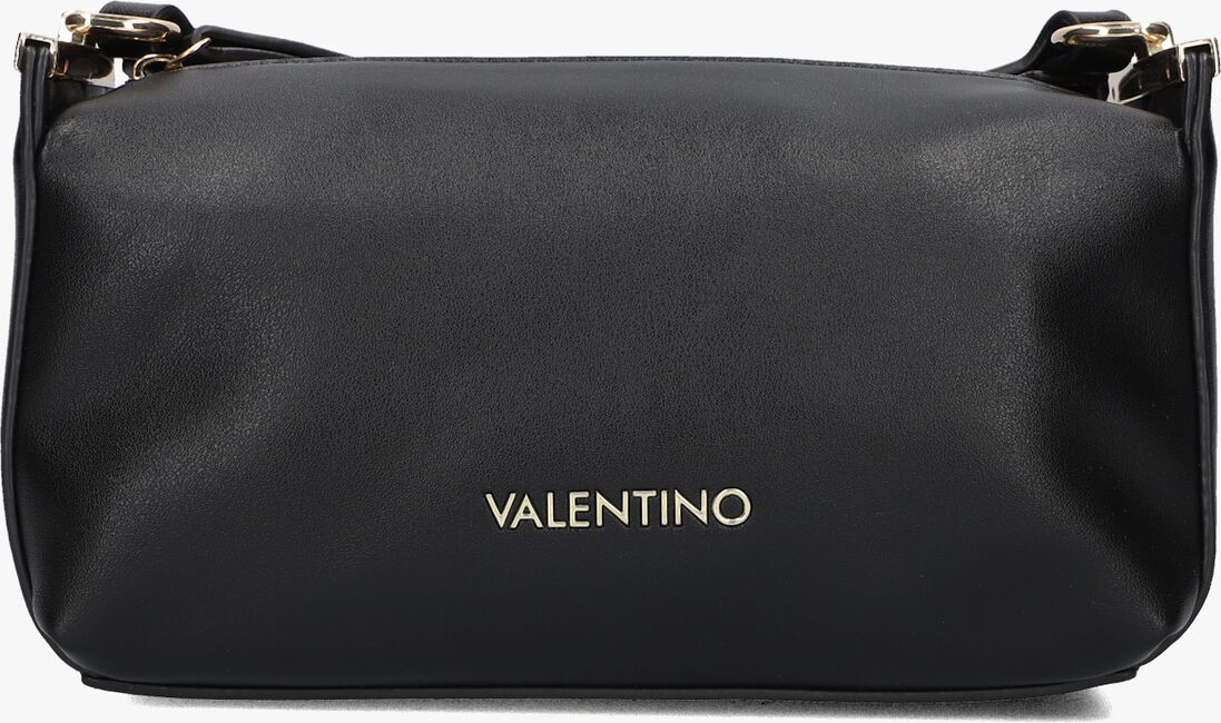 VALENTINO BAGS zwarte valentino bags schoudertas song camera bag