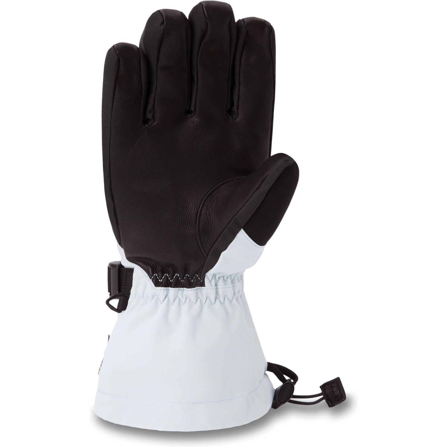 DakineLEATHER SEQUOIA GORE-TEX GLOVE W