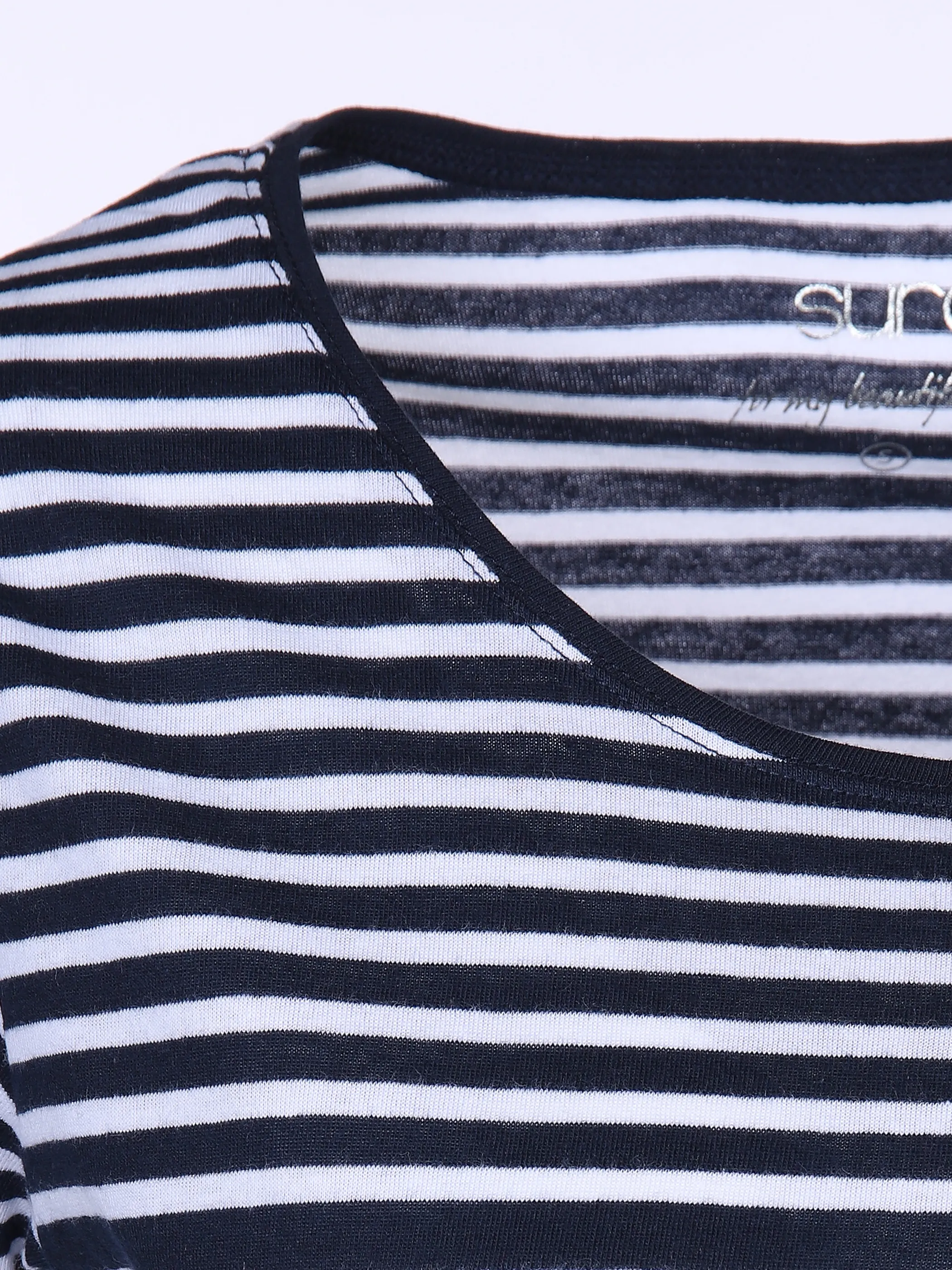 Damen Shirts im 2er Pack