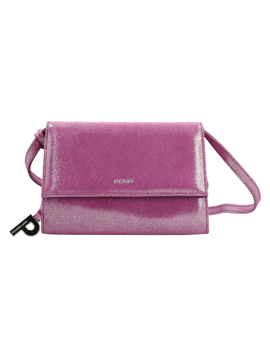 PICARD ABENDTASCHE AUGURI 4021