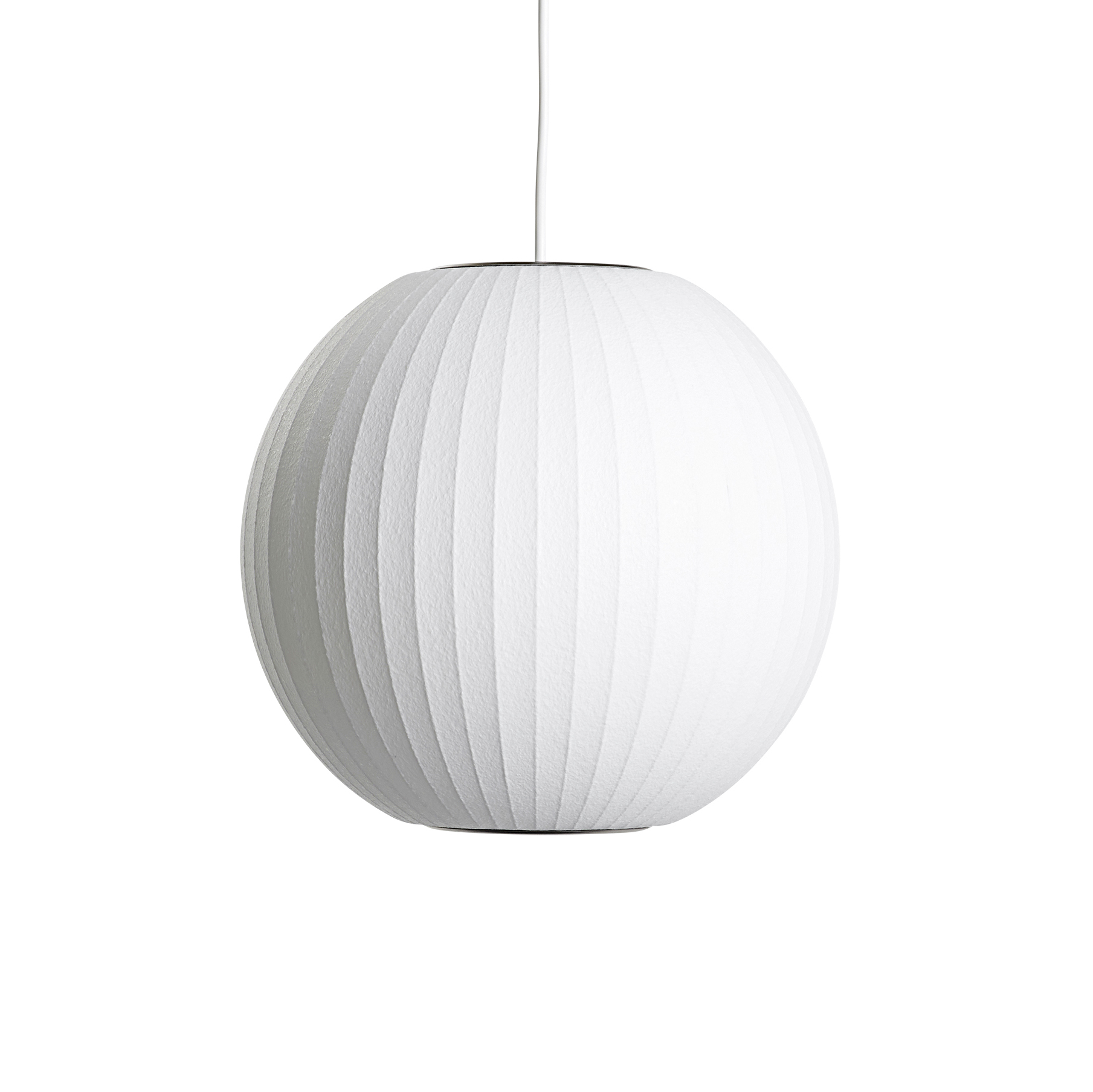 Hanglamp Nelson Ball Bubble S