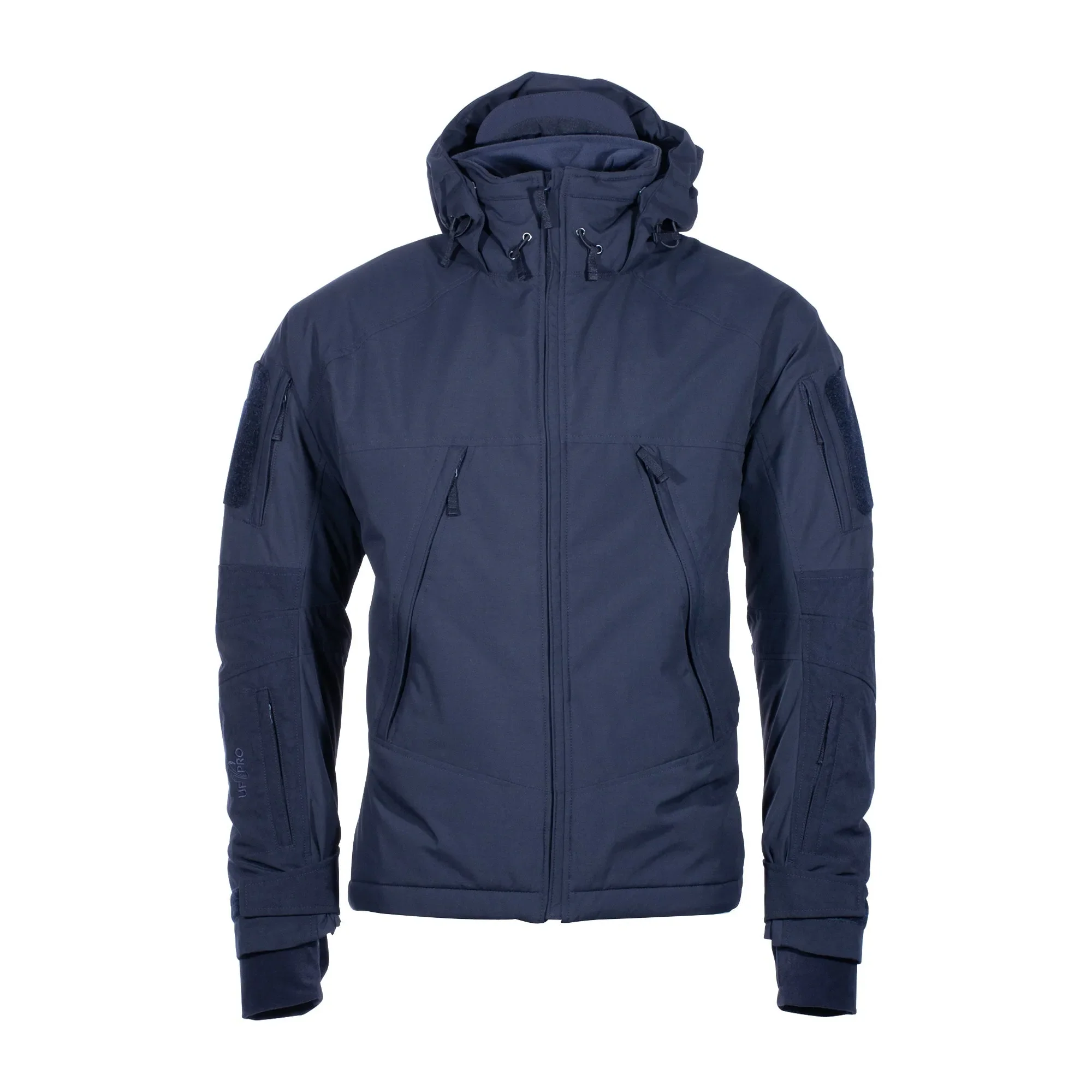 UF Pro -  Winterjacke Delta OL 4.0 Tactical