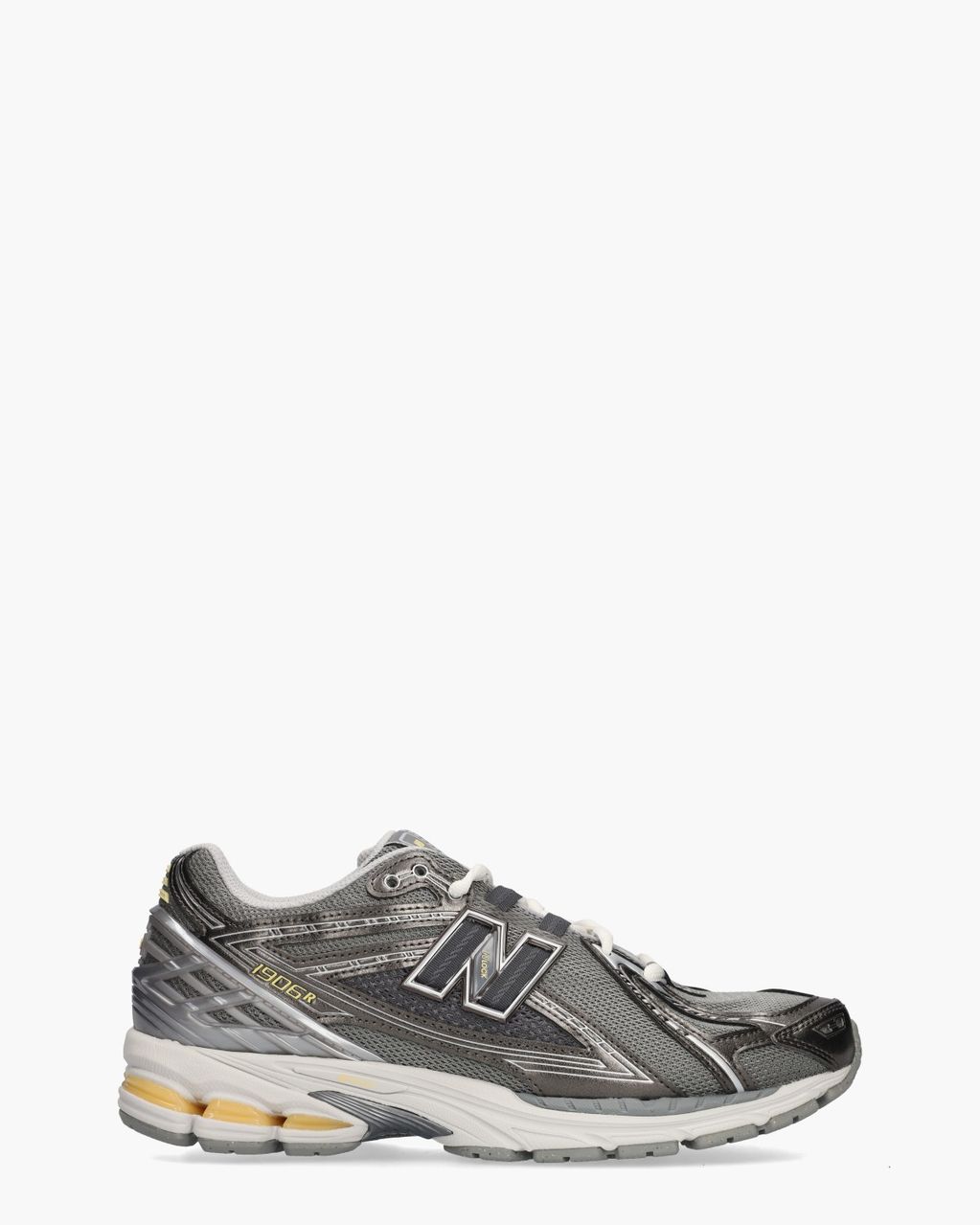 New Balance U19064S0 Herensneakers