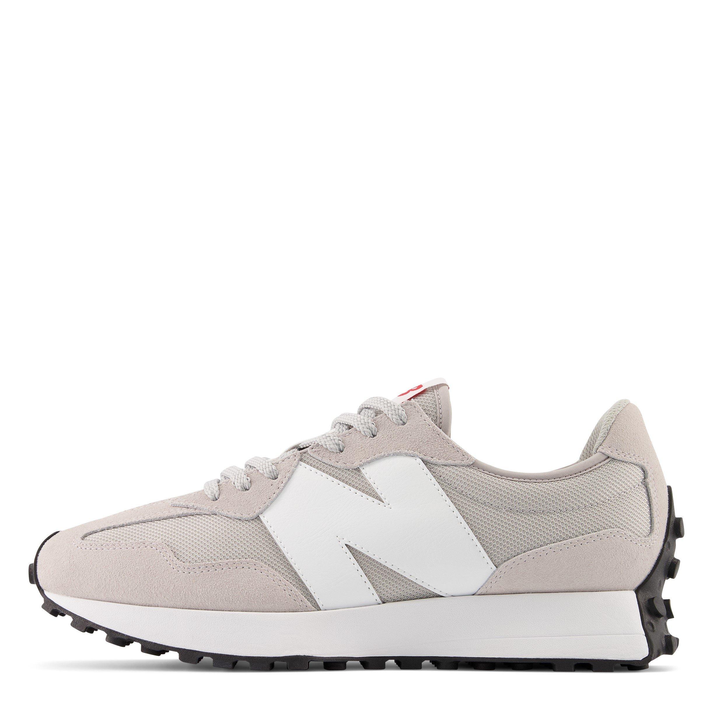 New Balance 327