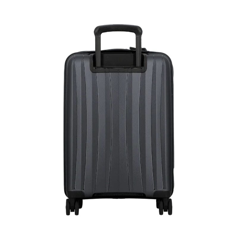 Jump Enaïs Handbagage Trolley 55cm Antracite