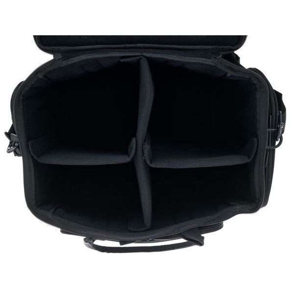 Protec M-406 Mute Bag Trombone