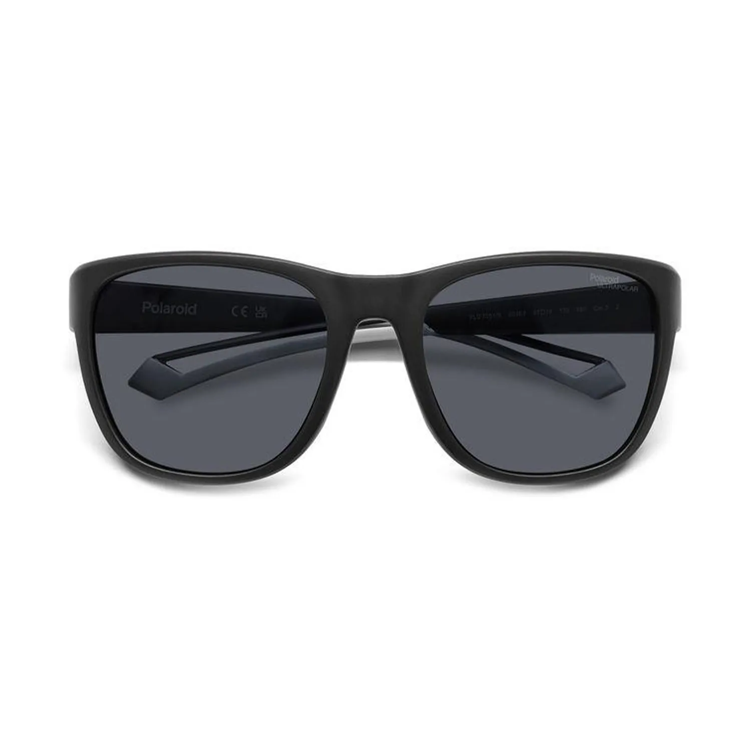 Polaroid Solbrille 20673600357E3