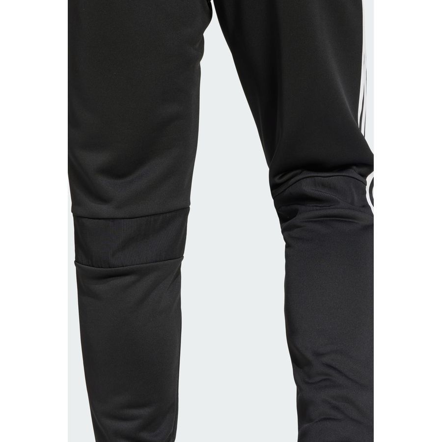 Adidas Pantalon de survêtement Tiro 25 Essentials
