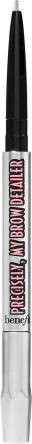 Benefit Cosmetics Precisely My Brow Detailer Micro-Fine Precision Pencil