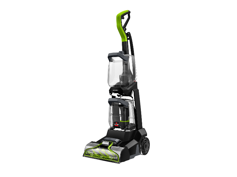 Tapijtreiniger PowerWash Pet 3878N