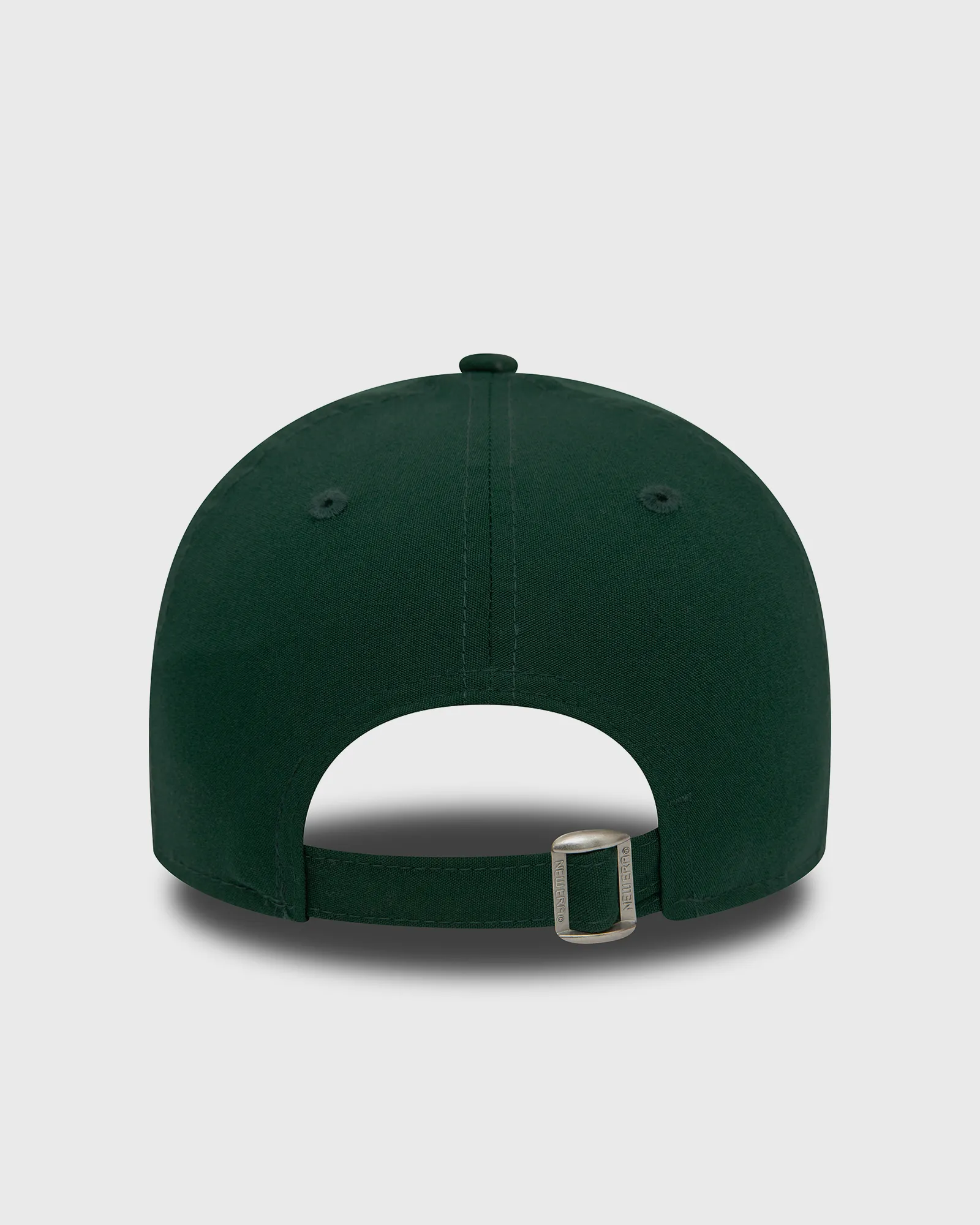 New Era REPREVE 9FORTY OAKLAND Athletics