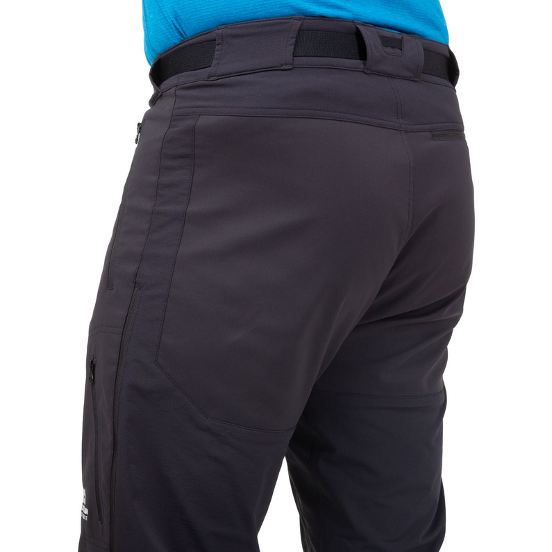 Mountain Equipment Herren Epic Hose