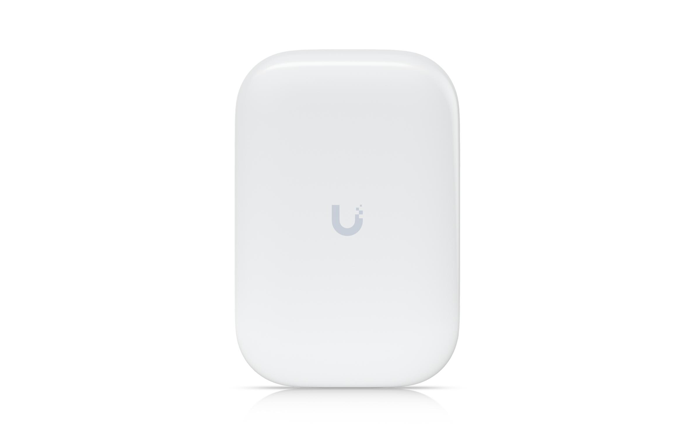UACC-UK-Ultra-Panel-Antenna 15 dBi RichtstrahlErweiterte Reichweite und 90°-Richtungsabdeckung für Swiss Army Knife Ultra