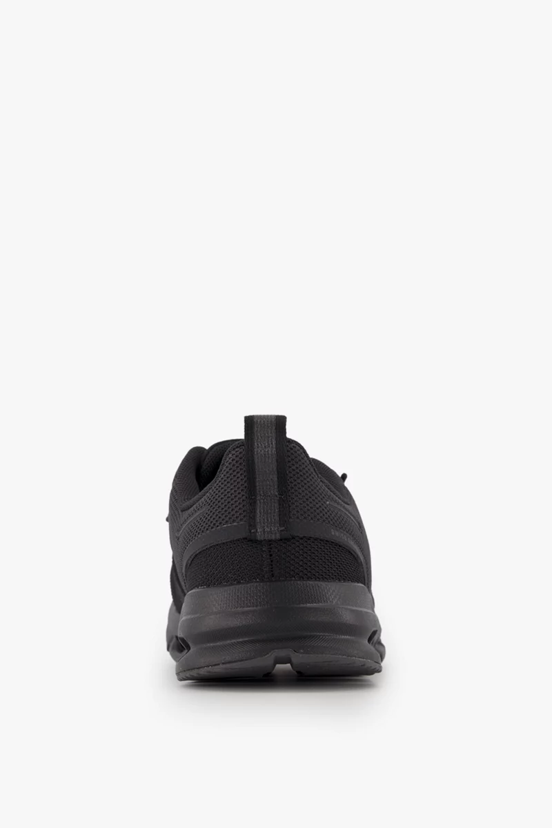 ON Cloud Sky Kinder Sneaker