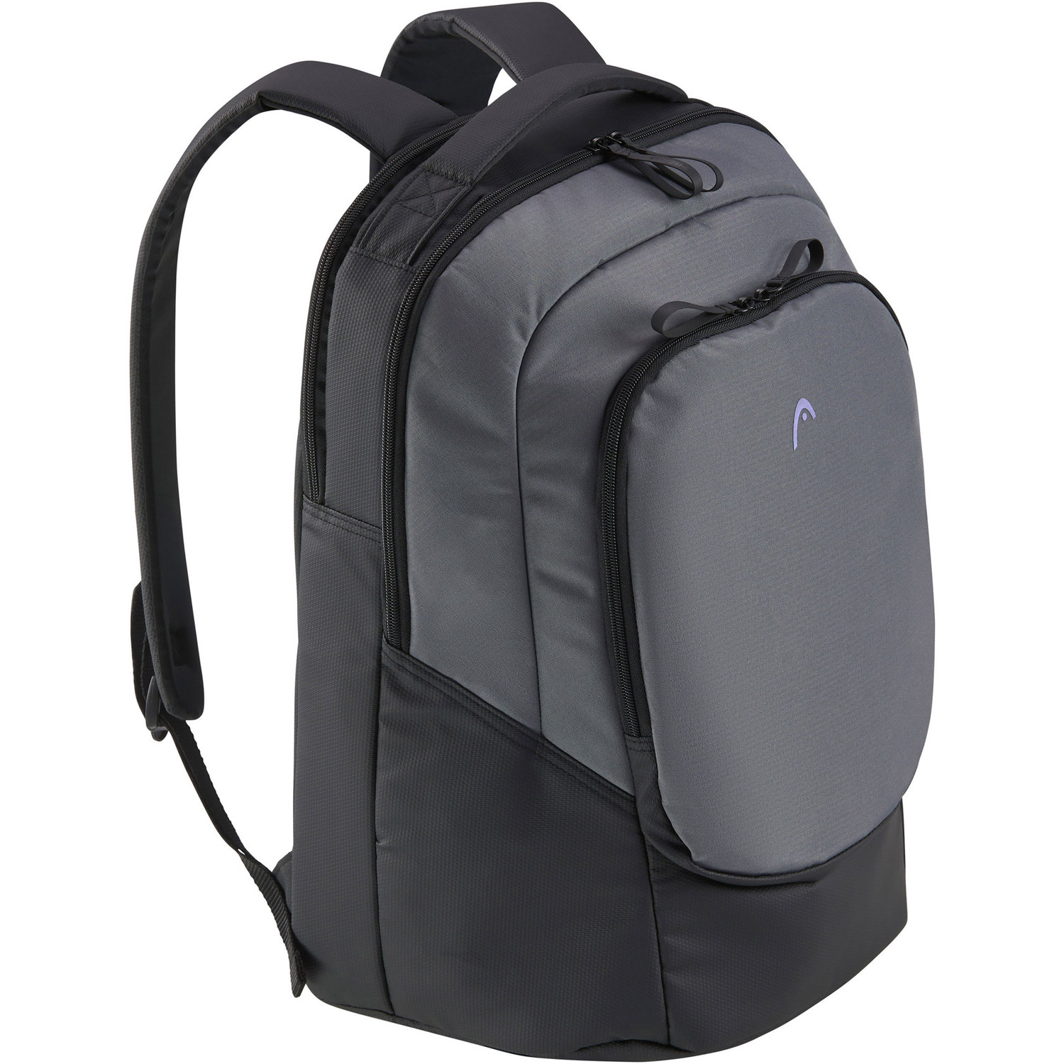 HEAD Pro X Backpack