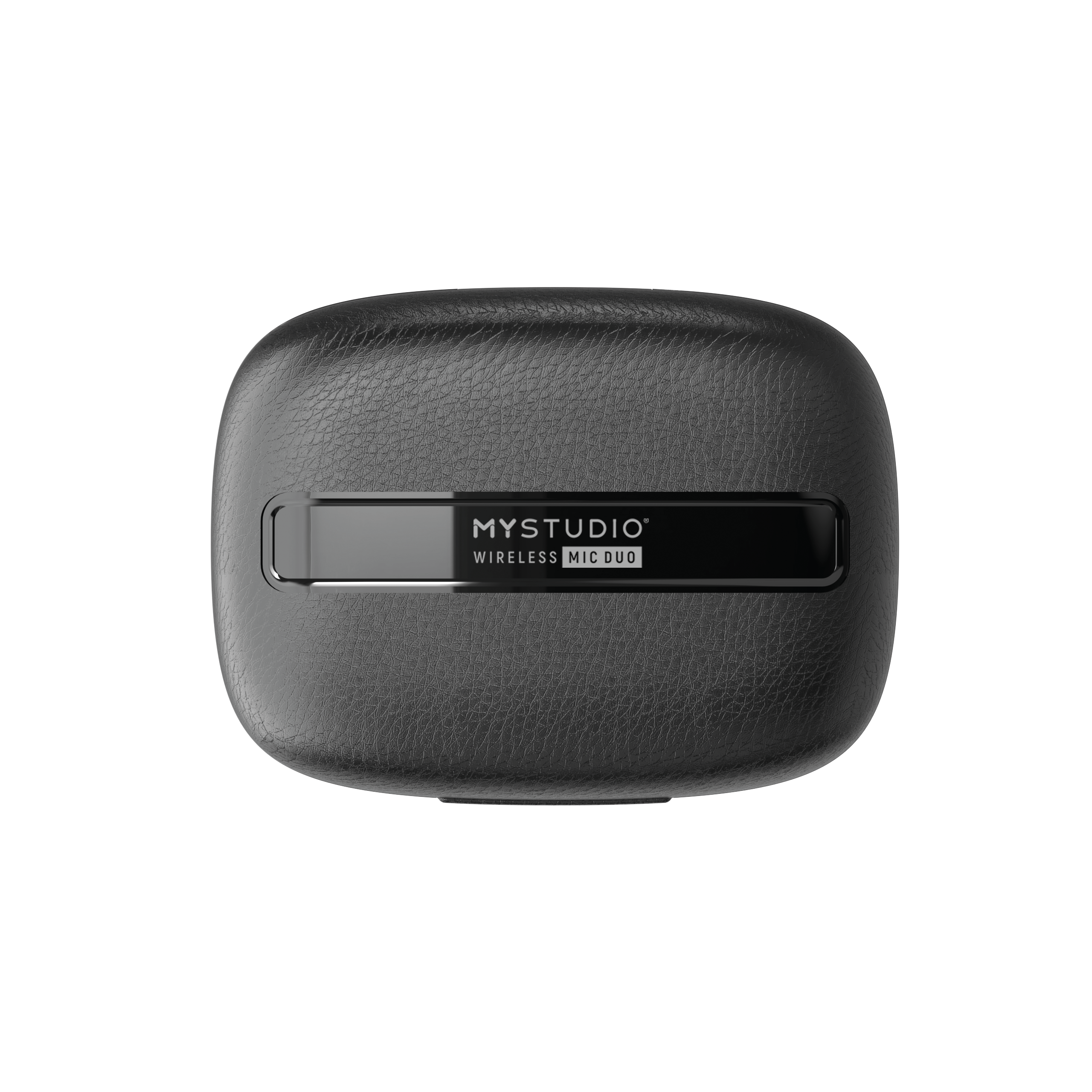 MyStudio Wireless MIC DUO