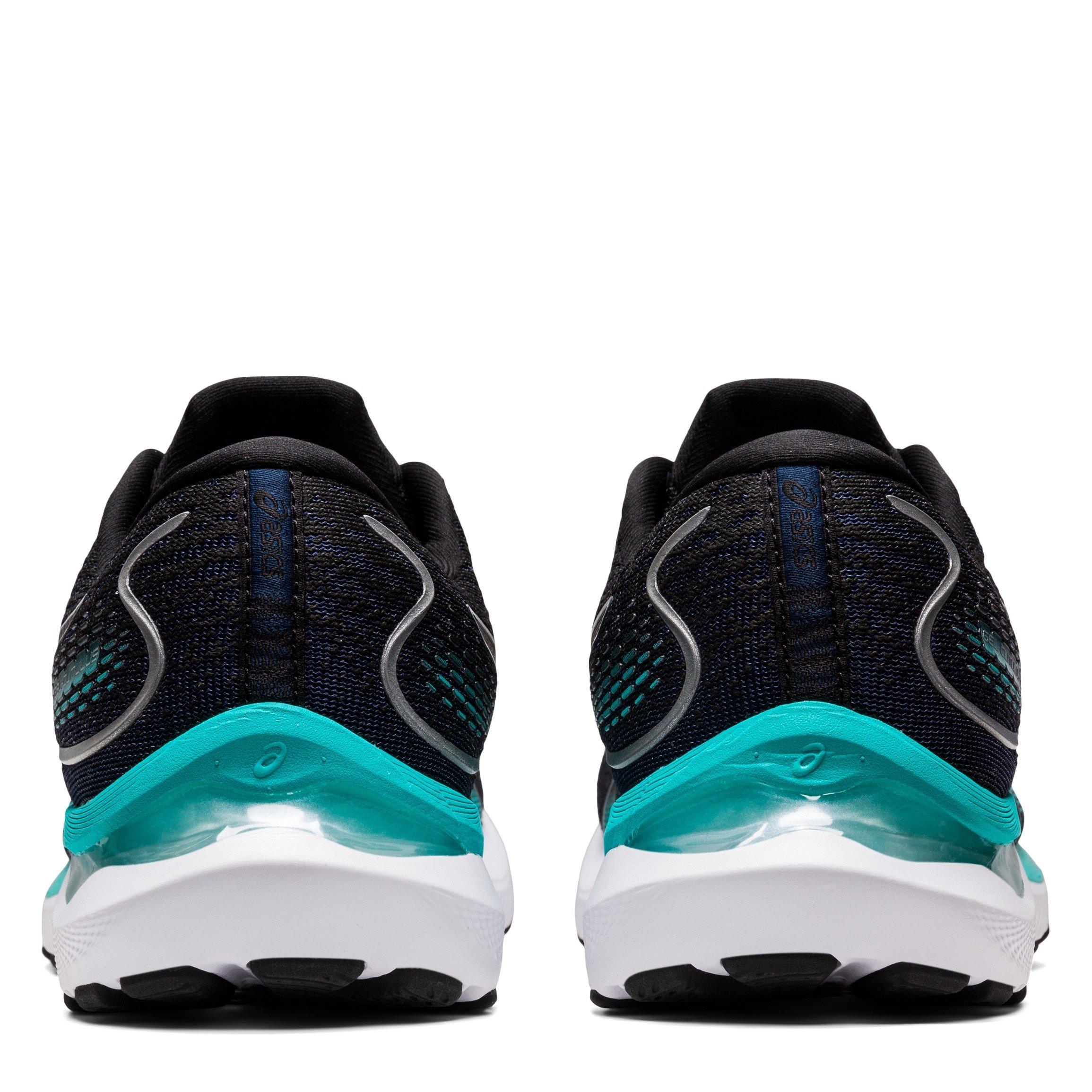 Asics GEL Cumulus 24 Womens Running Shoes