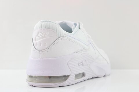 Nike Nike Air Max Excee Big Kids" S