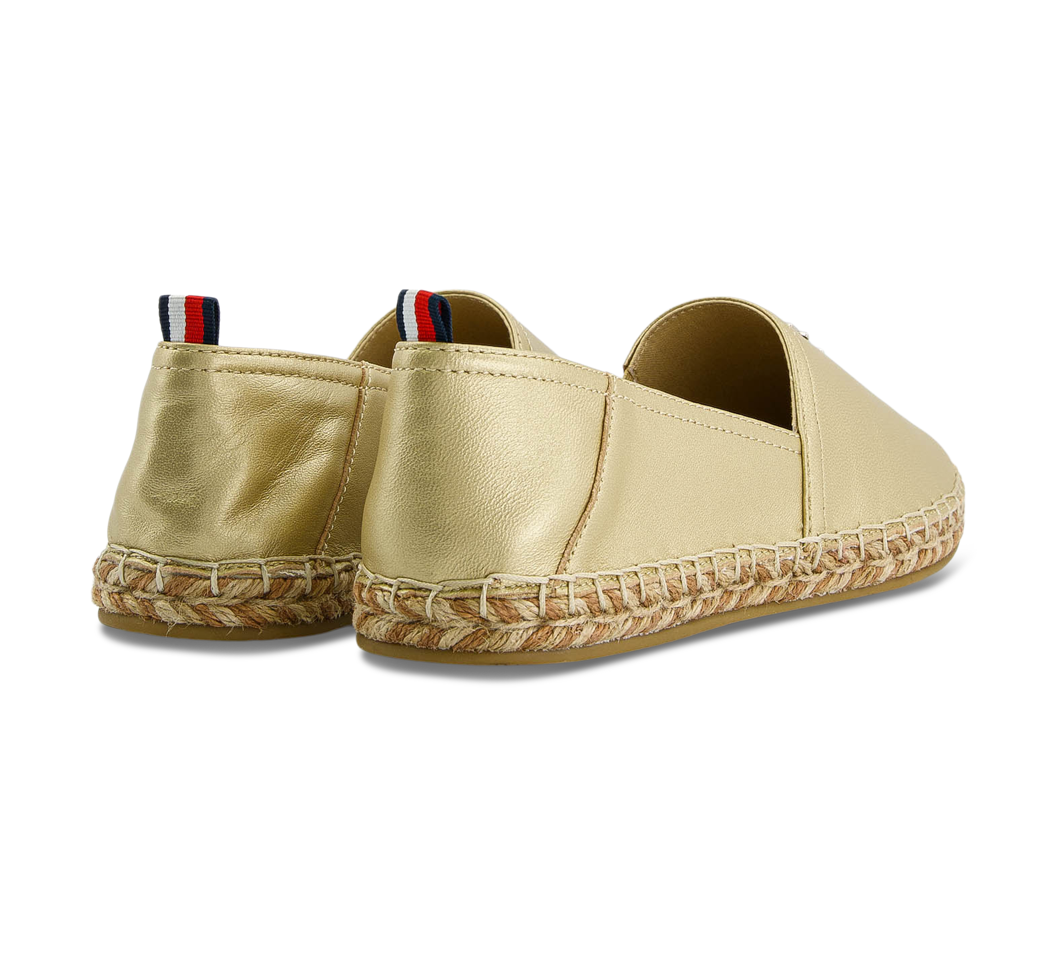 Tommy Hilfiger Espadrilles