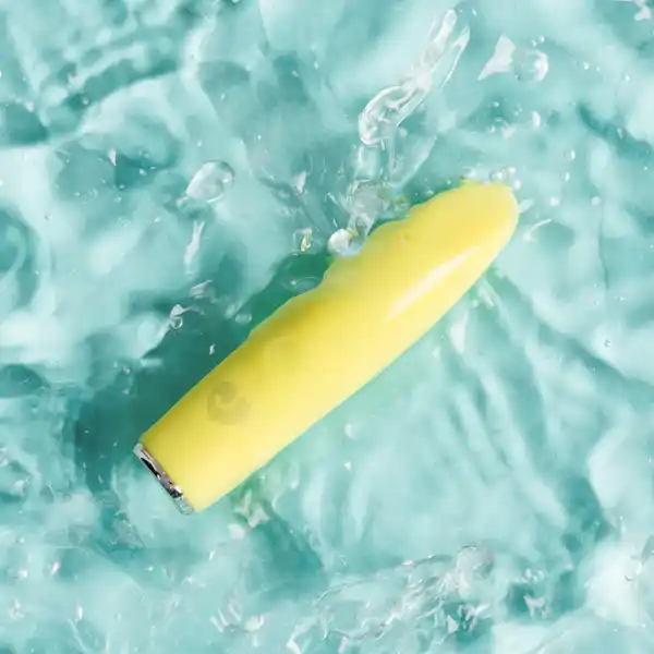 Bullet Massager