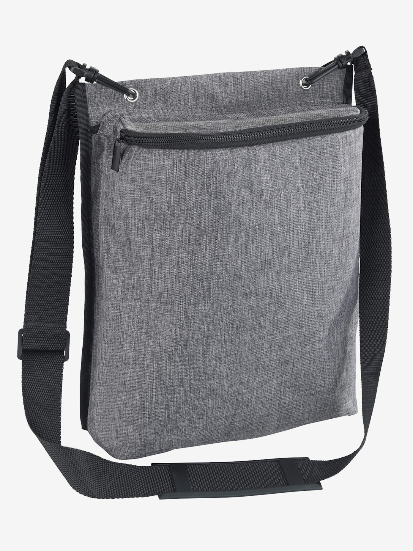 Caddie fonctionnalité et confort optimaux
