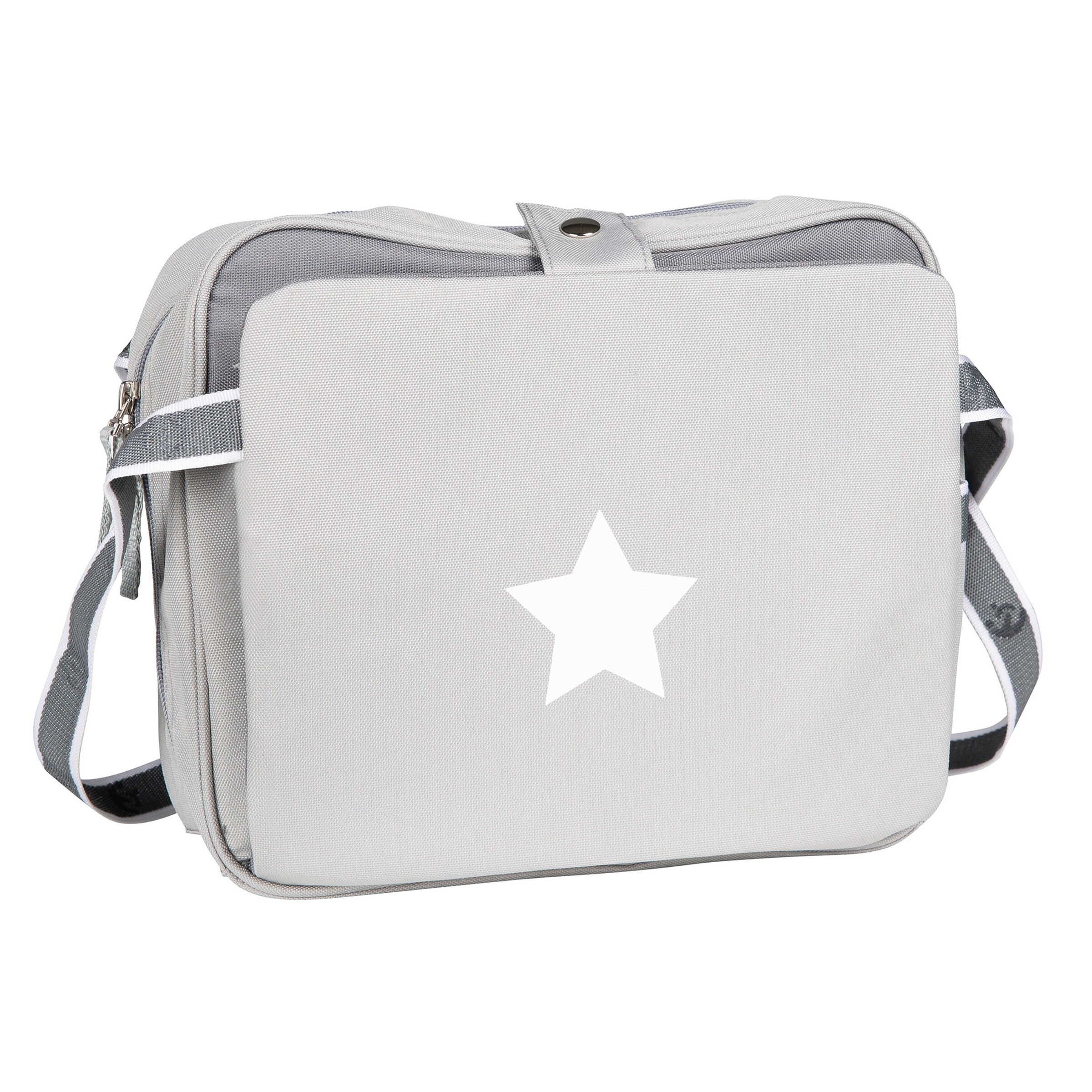 roba Boostersitz Little Stars
