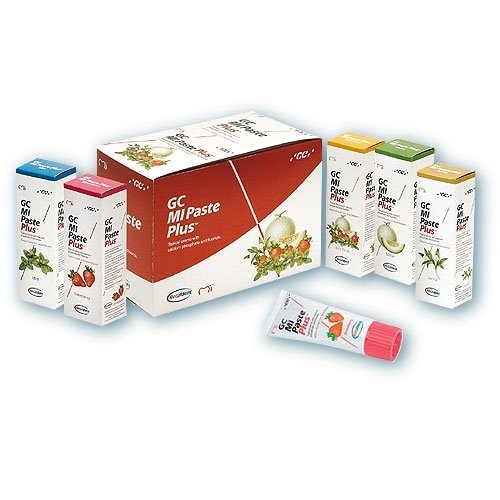 GC MI Paste Plus (40 g)