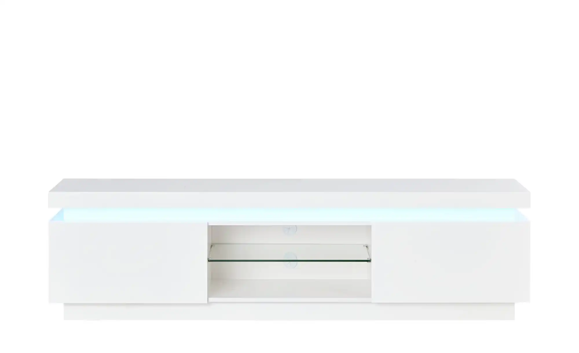 TV-Lowboard  Torri