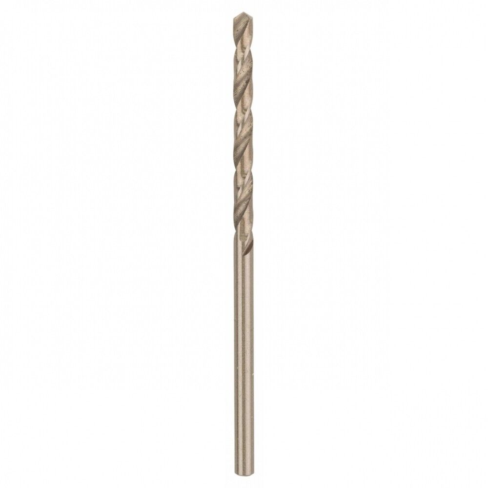 BOR CRAFTOMAT HSS-CO 7,0MM