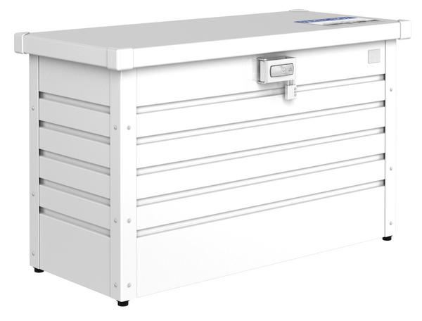 Biohort PaketBox 100