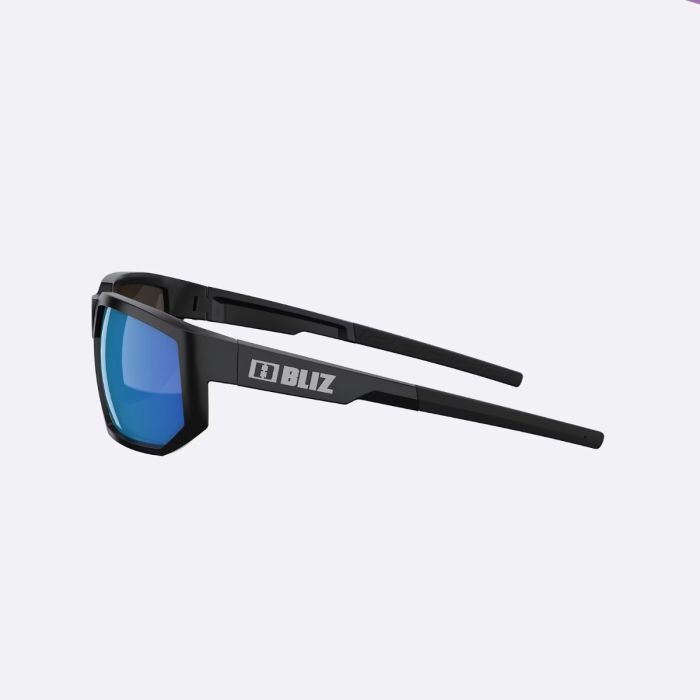 Bliz Unisex Solbriller Active Arrow Sort
