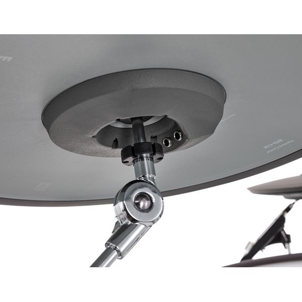 Efnote Pro 703 Power E-Drum Set