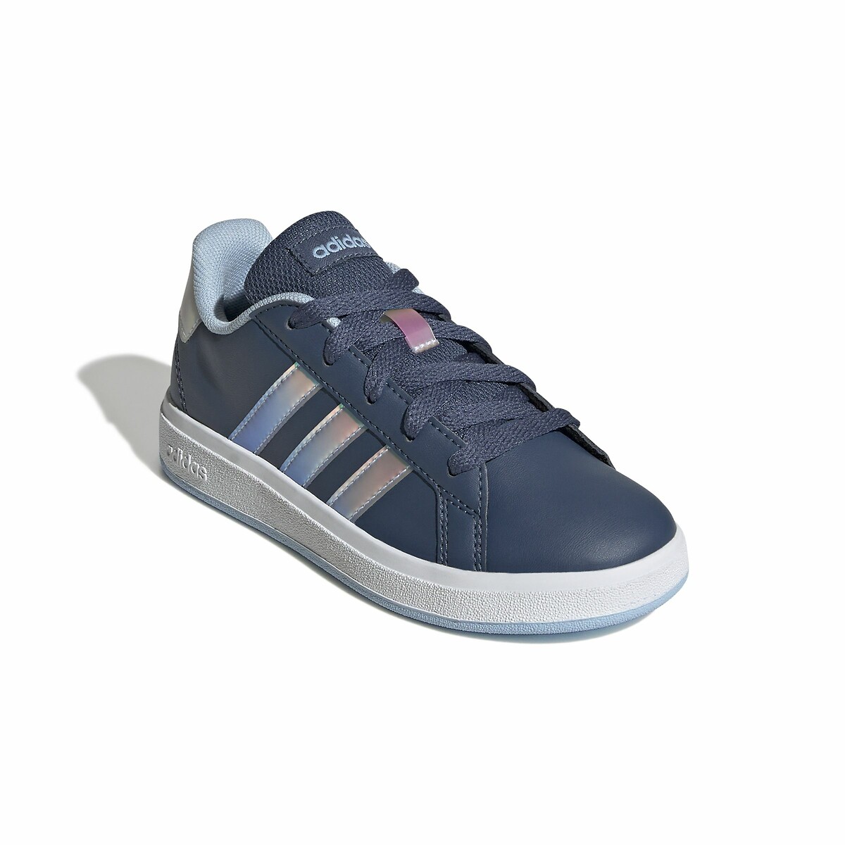 ADIDAS ROUPAS ESPORTIVAS<br>Tênis Grand Court