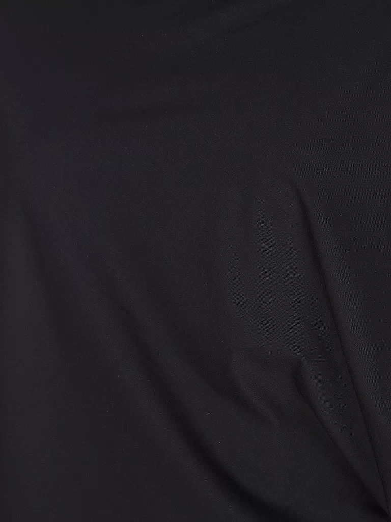 WOLFORD Body AURORA PURE CUT Black schwarz