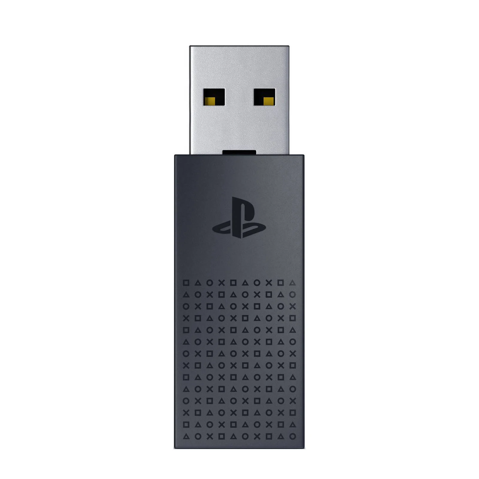 Sony PlayStation Link - USB-adapter