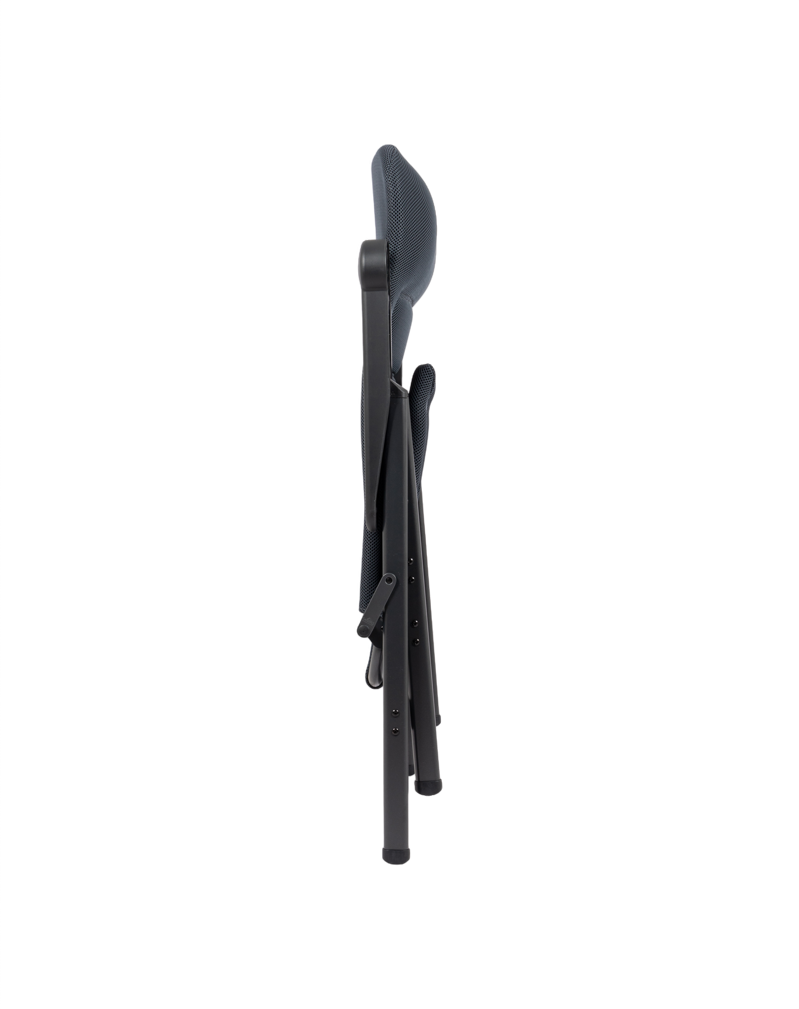 AP/238-ADS-86 XL Standenstoel