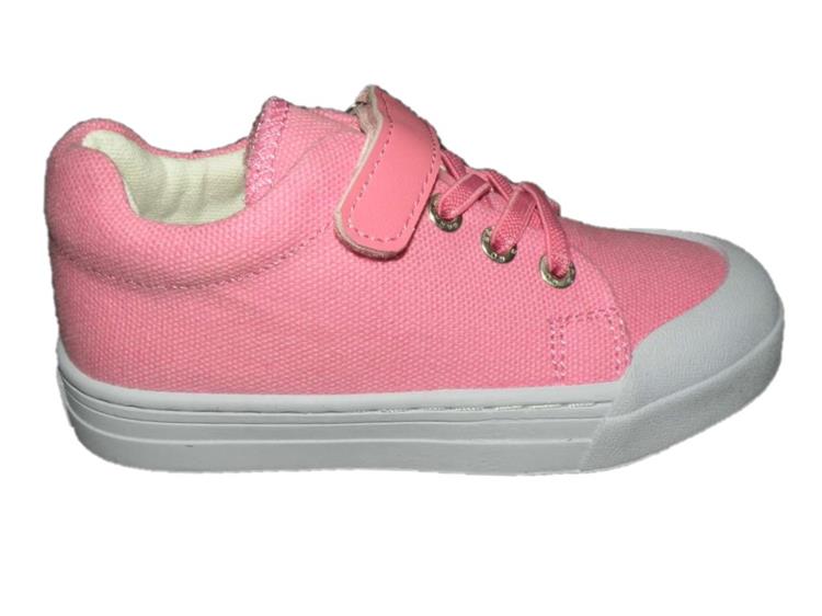 Go Banana's GB22Spink Roze