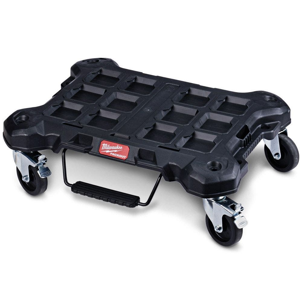 MILWAUKEE PACKOUT™ 48228488 48228440 48228435 48228436 48228430 48228424 48228425 48228410