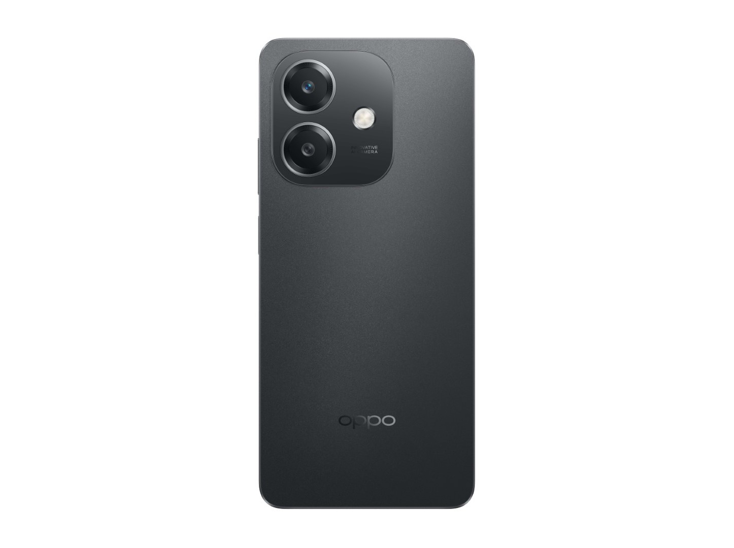 SMARTPHONE OPPO A40 4G 4GB 128GB PRETO