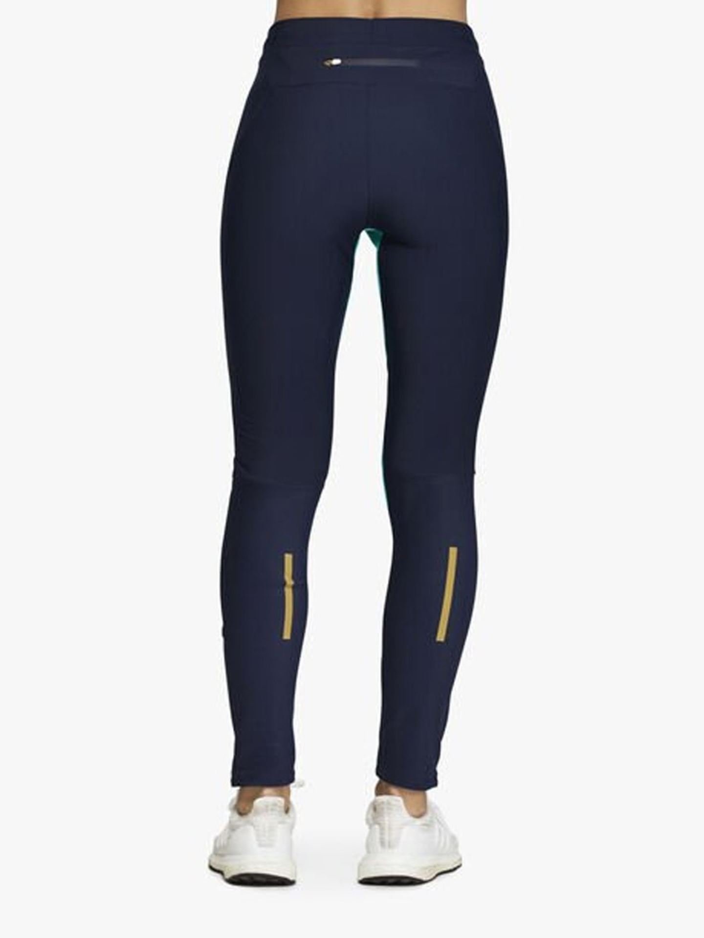 Concept Pants