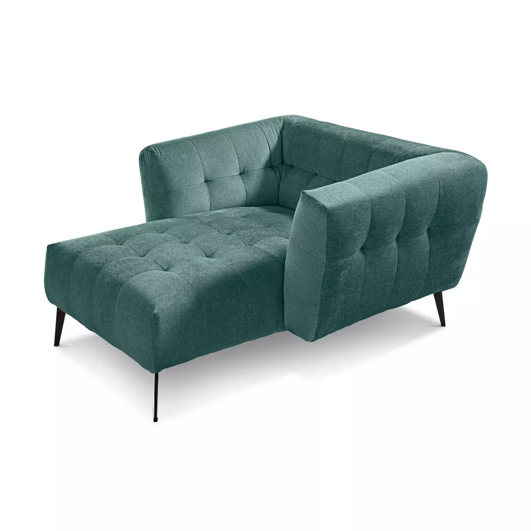 Longseat Victor