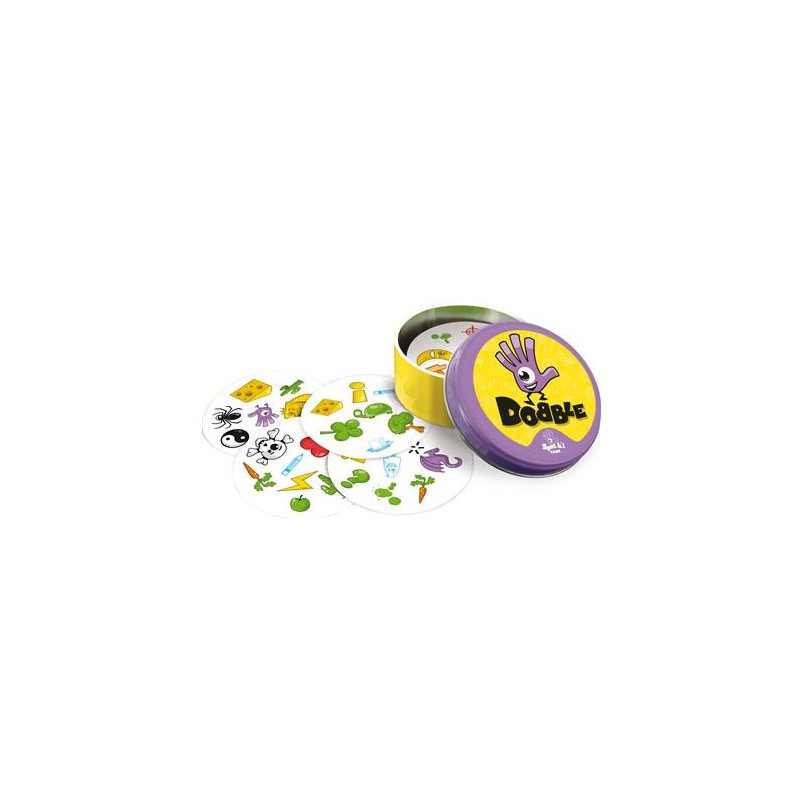 Dobble Classique