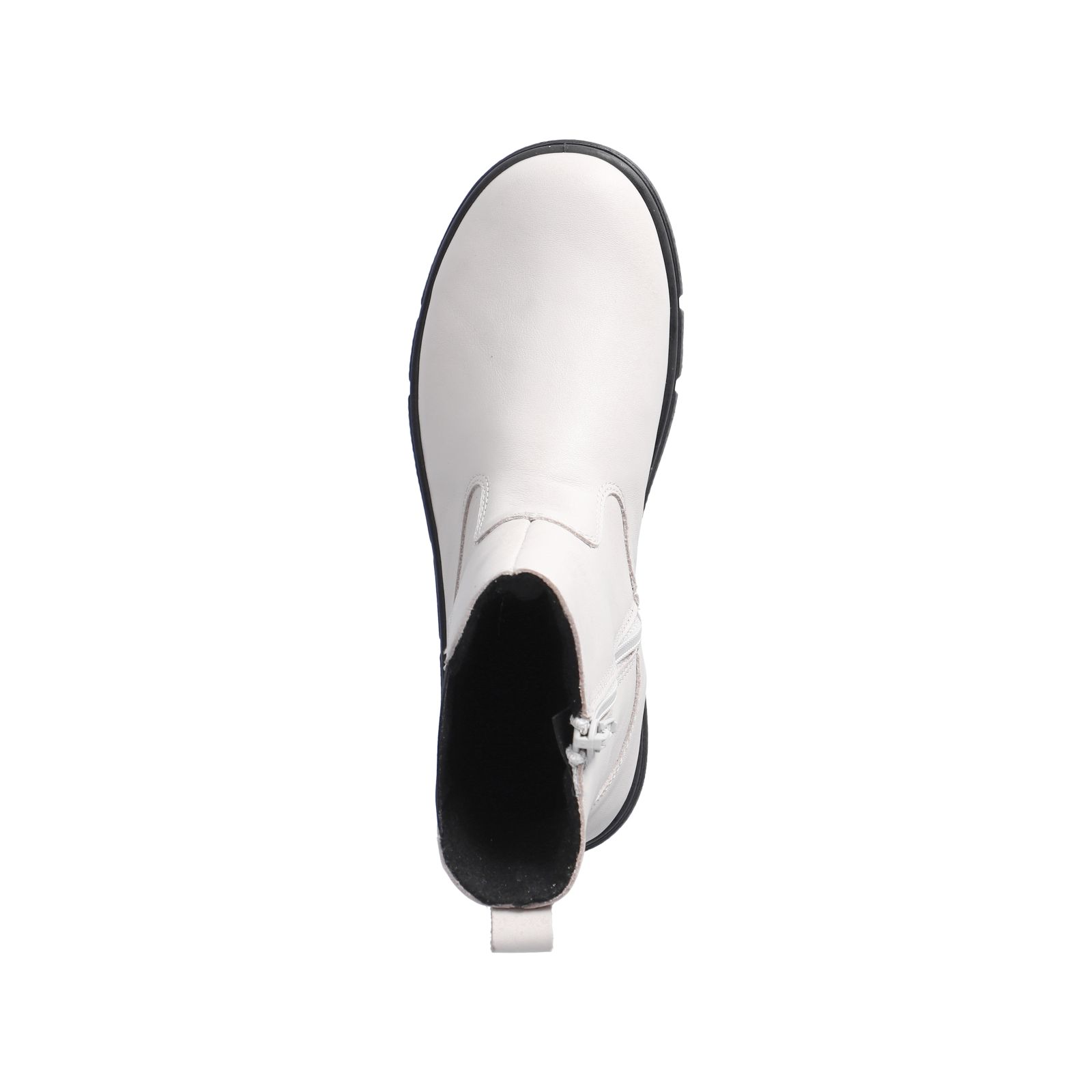 SVEA - Boots