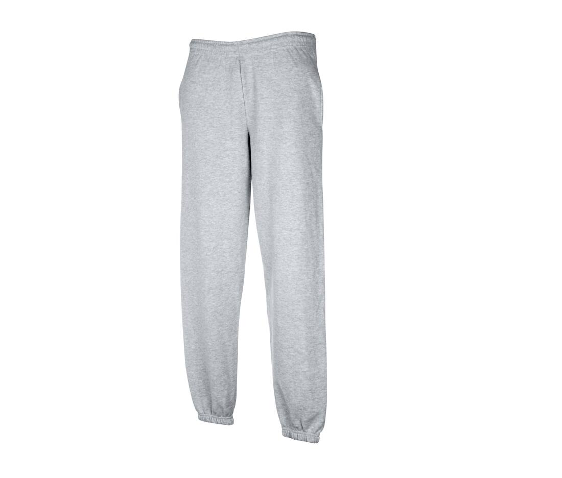 Fruit of the Loom SC290 - Pantalon de Jogging Confort Fruit of the Loom