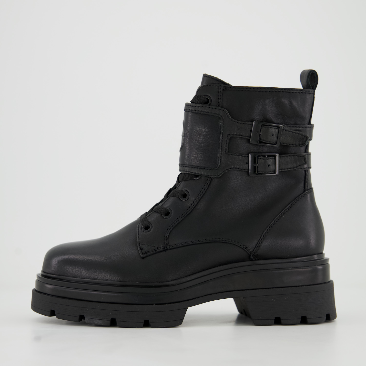 Tamaris Stiefeletten & Boots