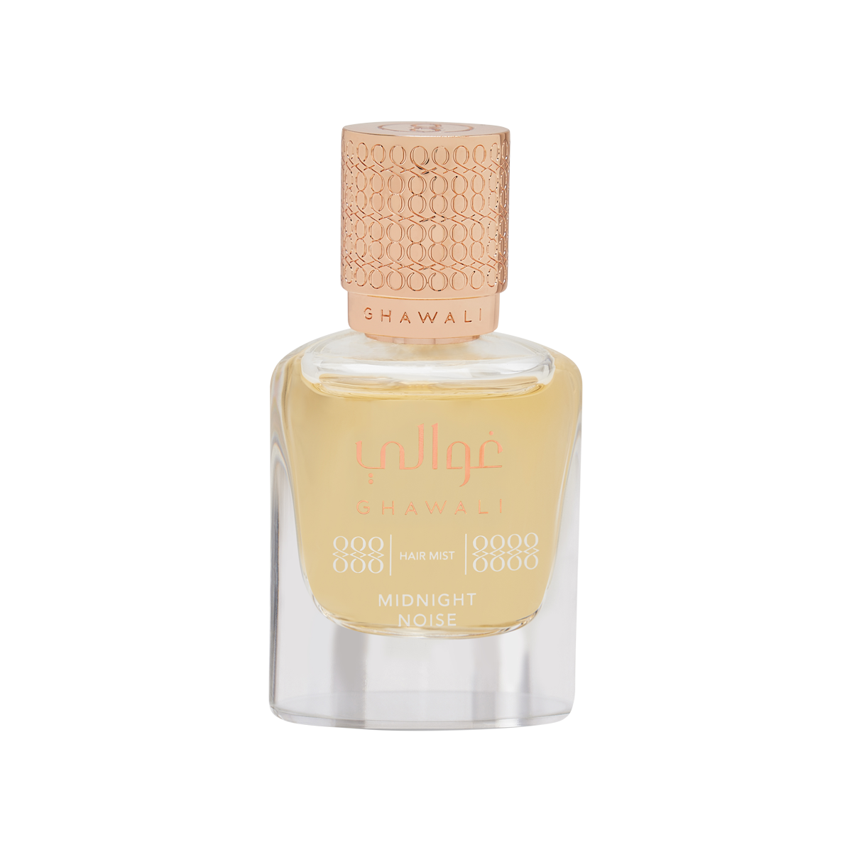 Midnight Noise Hair Mist 30ml