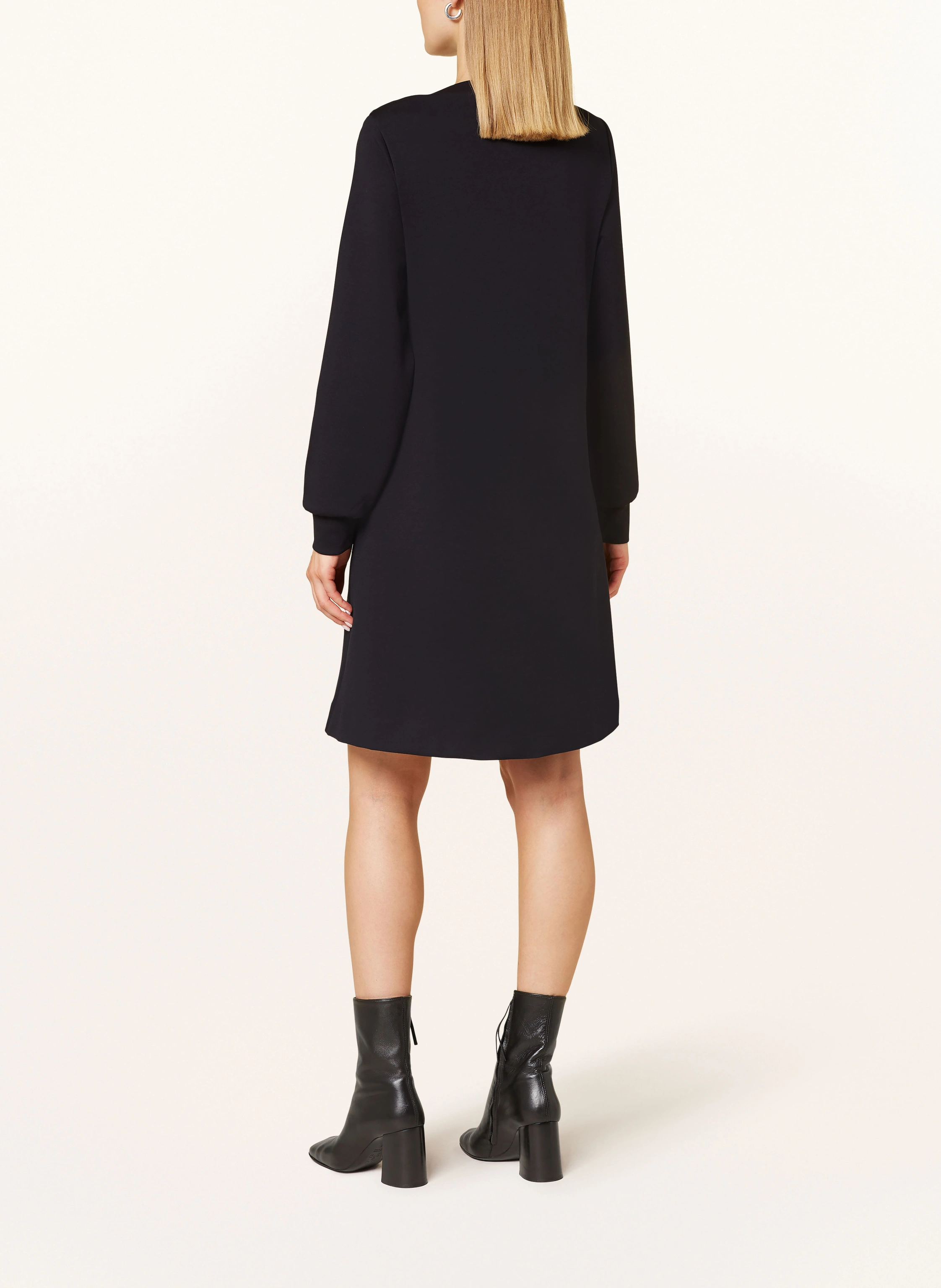 CINQUE Sweatkleid CIIRENA